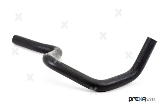 Kühlerschlauch PREXAparts P526086 Bild Kühlerschlauch PREXAparts P526086