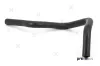 Kühlerschlauch PREXAparts P526086 Bild Kühlerschlauch PREXAparts P526086