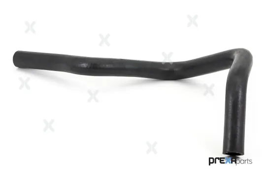 Kühlerschlauch PREXAparts P526086 Bild Kühlerschlauch PREXAparts P526086