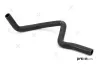 Kühlerschlauch PREXAparts P526086 Bild Kühlerschlauch PREXAparts P526086