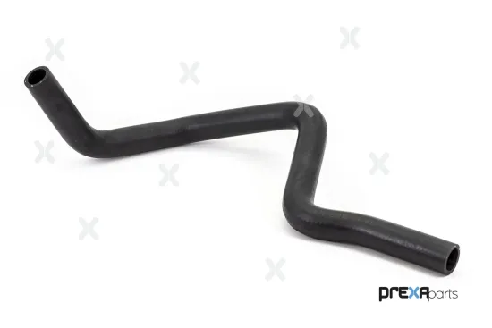 Kühlerschlauch PREXAparts P526086 Bild Kühlerschlauch PREXAparts P526086