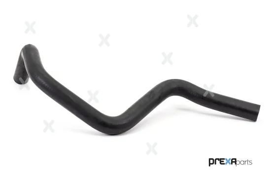 Kühlerschlauch PREXAparts P526086 Bild Kühlerschlauch PREXAparts P526086
