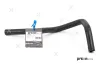 Kühlerschlauch PREXAparts P526086 Bild Kühlerschlauch PREXAparts P526086