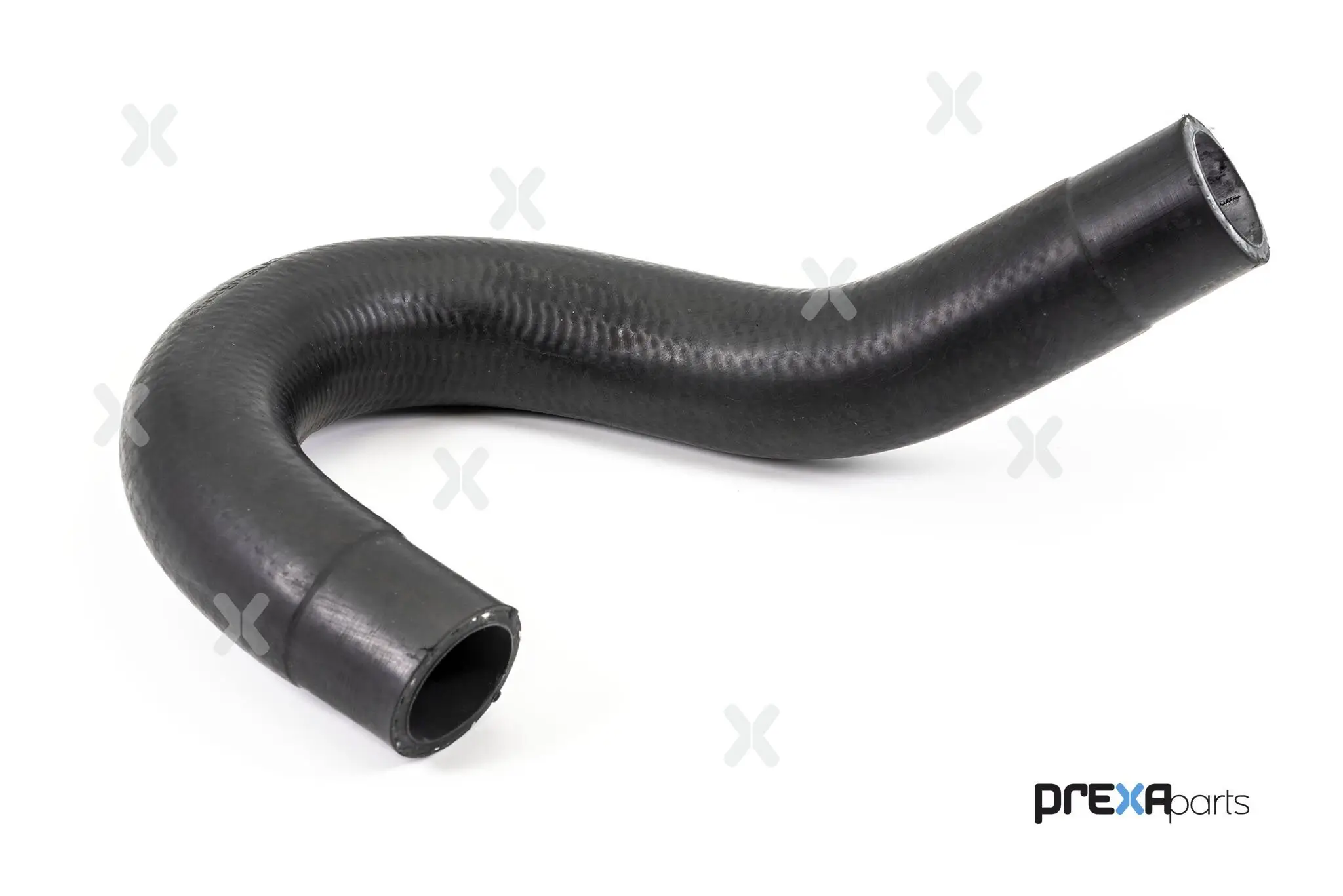 Kühlerschlauch PREXAparts P526087
