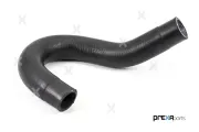 Kühlerschlauch PREXAparts P526087