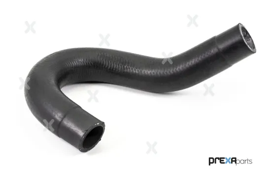 Kühlerschlauch PREXAparts P526087 Bild Kühlerschlauch PREXAparts P526087