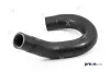 Kühlerschlauch PREXAparts P526087 Bild Kühlerschlauch PREXAparts P526087