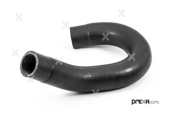 Kühlerschlauch PREXAparts P526087 Bild Kühlerschlauch PREXAparts P526087