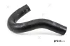 Kühlerschlauch PREXAparts P526087 Bild Kühlerschlauch PREXAparts P526087