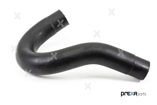 Kühlerschlauch PREXAparts P526087 Bild Kühlerschlauch PREXAparts P526087