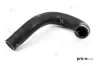 Kühlerschlauch PREXAparts P526087 Bild Kühlerschlauch PREXAparts P526087