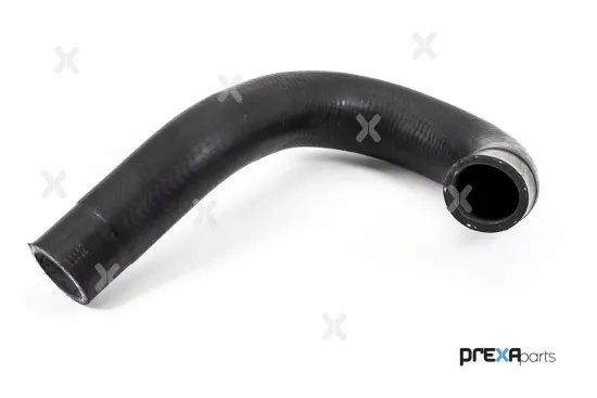 Kühlerschlauch PREXAparts P526087 Bild Kühlerschlauch PREXAparts P526087
