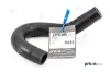 Kühlerschlauch PREXAparts P526087 Bild Kühlerschlauch PREXAparts P526087