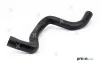 K&uuml;hlerschlauch PREXAparts P526088