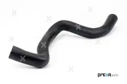 Kühlerschlauch PREXAparts P526088