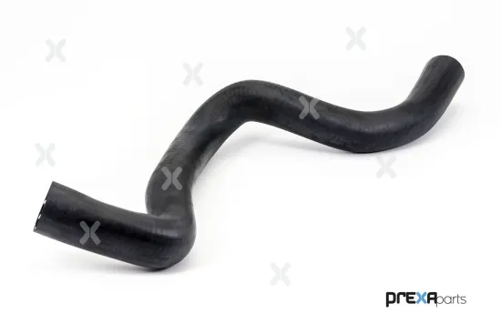 Kühlerschlauch PREXAparts P526088 Bild Kühlerschlauch PREXAparts P526088