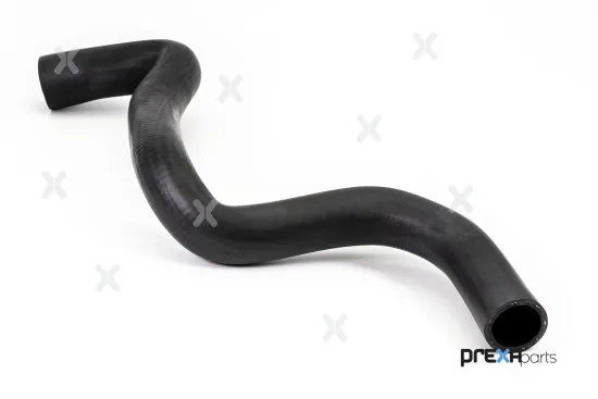 Kühlerschlauch PREXAparts P526088 Bild Kühlerschlauch PREXAparts P526088