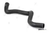 Kühlerschlauch PREXAparts P526088 Bild Kühlerschlauch PREXAparts P526088