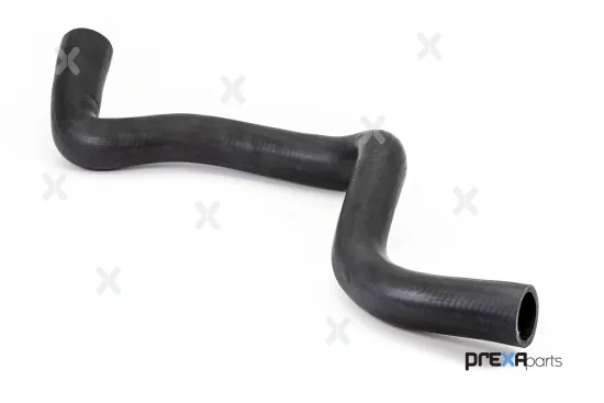 Kühlerschlauch PREXAparts P526088 Bild Kühlerschlauch PREXAparts P526088