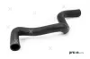 Kühlerschlauch PREXAparts P526088 Bild Kühlerschlauch PREXAparts P526088
