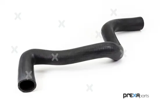 Kühlerschlauch PREXAparts P526088 Bild Kühlerschlauch PREXAparts P526088