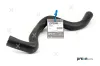 Kühlerschlauch PREXAparts P526088 Bild Kühlerschlauch PREXAparts P526088
