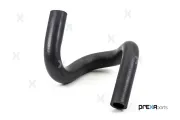 Kühlerschlauch PREXAparts P526089