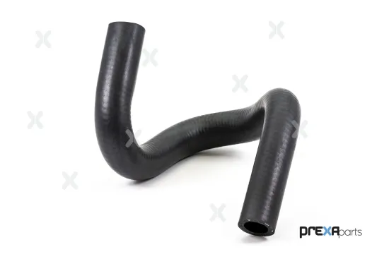 Kühlerschlauch PREXAparts P526089 Bild Kühlerschlauch PREXAparts P526089