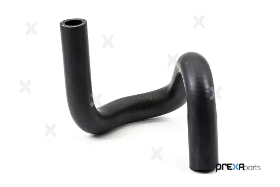 Kühlerschlauch PREXAparts P526089 Bild Kühlerschlauch PREXAparts P526089
