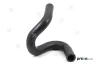 Kühlerschlauch PREXAparts P526089 Bild Kühlerschlauch PREXAparts P526089