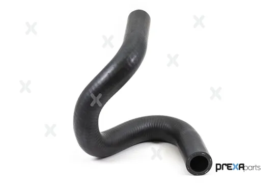Kühlerschlauch PREXAparts P526089 Bild Kühlerschlauch PREXAparts P526089