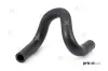 Kühlerschlauch PREXAparts P526089 Bild Kühlerschlauch PREXAparts P526089