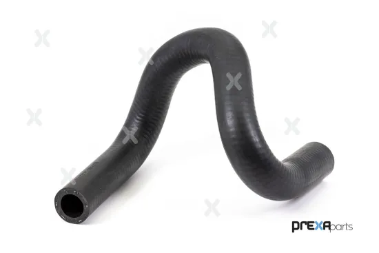 Kühlerschlauch PREXAparts P526089 Bild Kühlerschlauch PREXAparts P526089