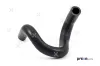 Kühlerschlauch PREXAparts P526089 Bild Kühlerschlauch PREXAparts P526089