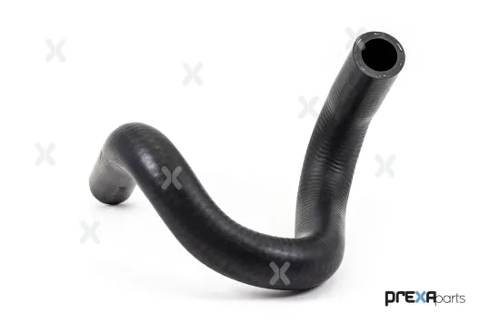 Kühlerschlauch PREXAparts P526089 Bild Kühlerschlauch PREXAparts P526089