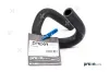 Kühlerschlauch PREXAparts P526089 Bild Kühlerschlauch PREXAparts P526089