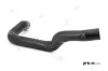 Kühlerschlauch PREXAparts P526091 Bild Kühlerschlauch PREXAparts P526091