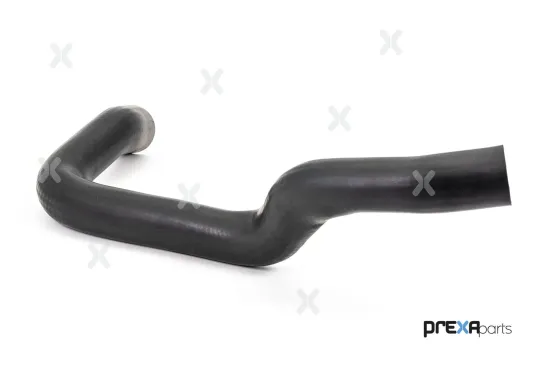 Kühlerschlauch PREXAparts P526091 Bild Kühlerschlauch PREXAparts P526091