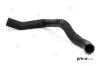 Kühlerschlauch PREXAparts P526091 Bild Kühlerschlauch PREXAparts P526091