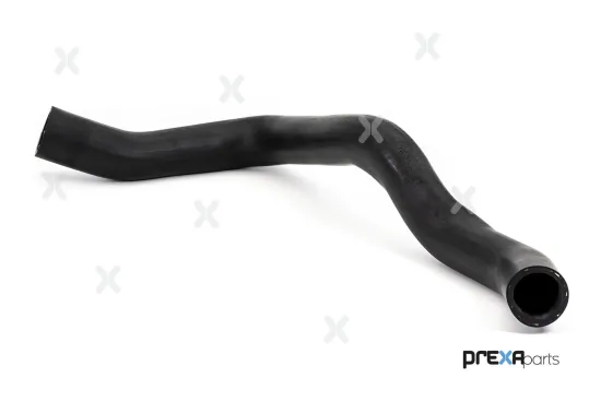 Kühlerschlauch PREXAparts P526091 Bild Kühlerschlauch PREXAparts P526091