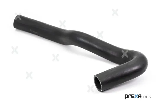 Kühlerschlauch PREXAparts P526092 Bild Kühlerschlauch PREXAparts P526092