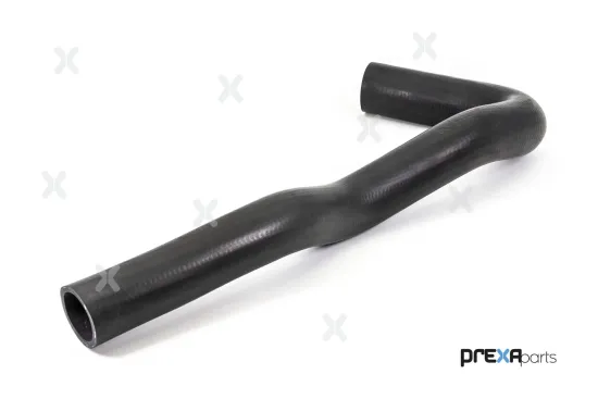 Kühlerschlauch PREXAparts P526092 Bild Kühlerschlauch PREXAparts P526092