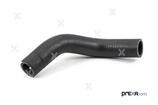 Kühlerschlauch PREXAparts P526093 Bild Kühlerschlauch PREXAparts P526093