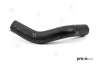 Kühlerschlauch PREXAparts P526093 Bild Kühlerschlauch PREXAparts P526093