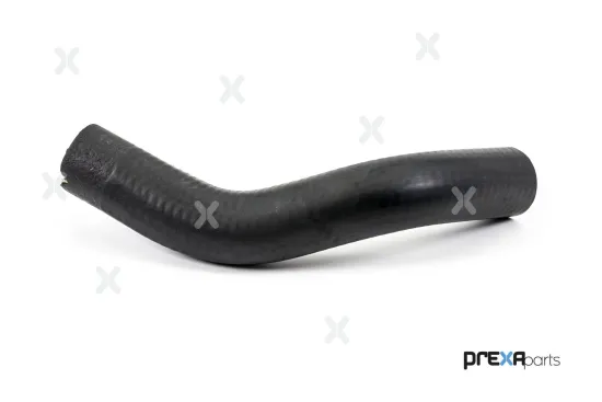 Kühlerschlauch PREXAparts P526093 Bild Kühlerschlauch PREXAparts P526093