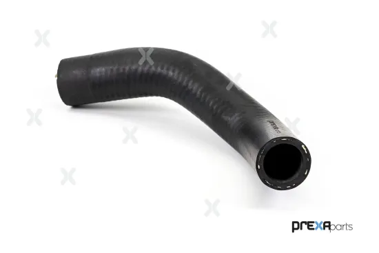 Kühlerschlauch PREXAparts P526093 Bild Kühlerschlauch PREXAparts P526093