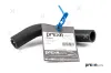 Kühlerschlauch PREXAparts P526093 Bild Kühlerschlauch PREXAparts P526093