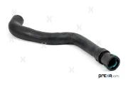Kühlerschlauch PREXAparts P526094