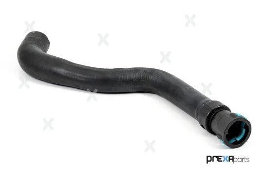 Kühlerschlauch PREXAparts P526094 Bild Kühlerschlauch PREXAparts P526094