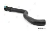Kühlerschlauch PREXAparts P526094 Bild Kühlerschlauch PREXAparts P526094